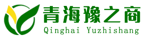 青海凯发k8国际,凯发官网入口,凯发国际电游园林景观设计有限公司